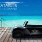 MINI Inflatables