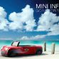 MINI Inflatables