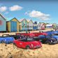 MINI Inflatables