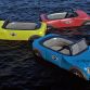 MINI Inflatables