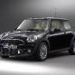 MINI Inspired by Goodwood