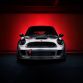MINI JCW by Krumm-Performance (1)