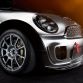 MINI JCW by Krumm-Performance (2)