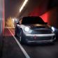MINI JCW by Krumm-Performance (3)
