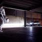 MINI JCW by Krumm-Performance (4)