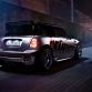 MINI JCW by Krumm-Performance (5)