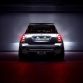 MINI JCW by Krumm-Performance (6)
