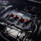 MINI JCW by Krumm-Performance (7)