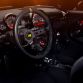MINI JCW by Krumm-Performance (8)