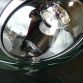 mini-jcw-f1-special-edition-3.jpg
