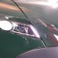 mini-jcw-f1-special-edition-4.jpg