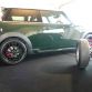 mini-jcw-f1-special-edition-5.jpg