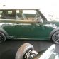 mini-jcw-f1-special-edition-7.jpg