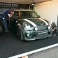 mini-jcw-f1-special-edition.jpg