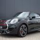 MINI John Cooper Works 2015 by Maxi-Tuner (1)