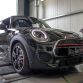 MINI John Cooper Works 2015 by Maxi-Tuner (2)