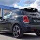 MINI John Cooper Works 2015 by Maxi-Tuner (3)
