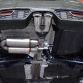 MINI John Cooper Works 2015 by Maxi-Tuner (4)