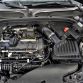 MINI John Cooper Works 2015 by Maxi-Tuner (5)