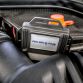 MINI John Cooper Works 2015 by Maxi-Tuner (6)