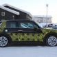 MINI John Cooper Works 2015 spy photos