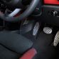 2016-mini-john-cooper-works-gets-aero-parts-from-3d-design-photo-gallery_12