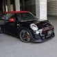 MINI John Cooper Works by 3D Design (1)
