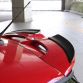 MINI John Cooper Works by 3D Design (10)
