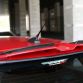 MINI John Cooper Works by 3D Design (11)