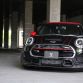 MINI John Cooper Works by 3D Design (2)
