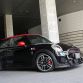 MINI John Cooper Works by 3D Design (3)