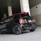 MINI John Cooper Works by 3D Design (4)
