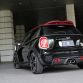 MINI John Cooper Works by 3D Design (5)