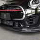 MINI John Cooper Works by 3D Design (6)