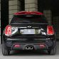 MINI John Cooper Works by 3D Design (7)