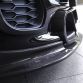 MINI John Cooper Works by 3D Design (8)