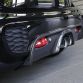 MINI John Cooper Works by 3D Design (9)