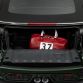 Mini John Cooper Works Convertible 13