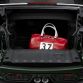 Mini John Cooper Works Convertible 14