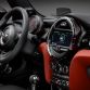 Mini John Cooper Works Convertible 16