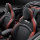 Mini John Cooper Works Convertible 17