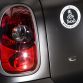 MINI John Cooper Works Countryman ALL4 Dakar 2013
