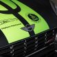 MINI John Cooper Works Countryman ALL4 Dakar 2013