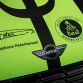 MINI John Cooper Works Countryman ALL4 Dakar 2013