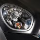 MINI John Cooper Works Countryman ALL4 Dakar 2013