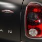 MINI John Cooper Works Countryman ALL4 Dakar 2013