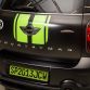 MINI John Cooper Works Countryman ALL4 Dakar 2013