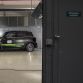 MINI John Cooper Works Countryman ALL4 Dakar 2013