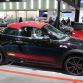 mini-coupe-jcw-live-in-paris-2012-4