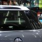 MINI John Cooper Works GP Live in Paris 2012